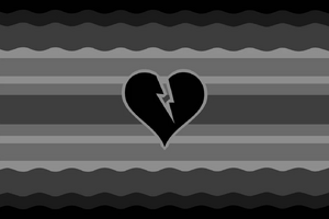 Genderrival System Template.jpg