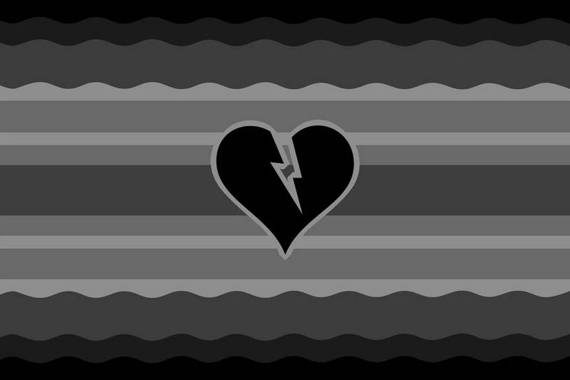 File:Genderrival System Template.jpg