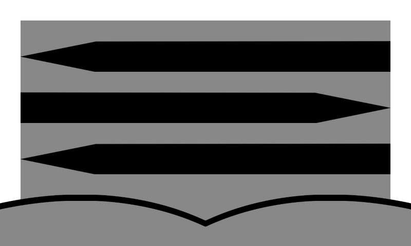 File:Genderteacher Alt.png