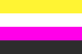 Alternate girlby flag by Urmother57[3]