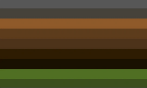 Gotacathic alt 1 made by bo.png