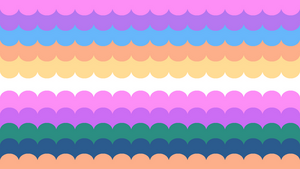 Magincarnere flag.png