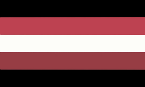 Metalgender flag desaturated.jpg