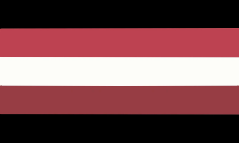 File:Metalgender flag desaturated.jpg