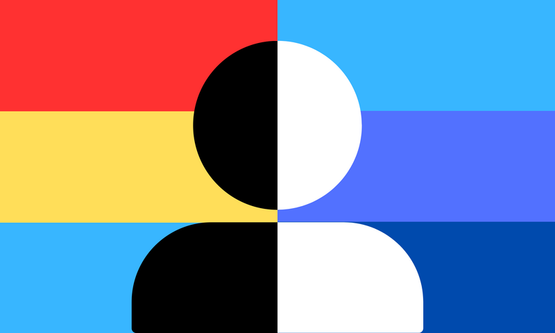 File:Mimmiboy flag.png