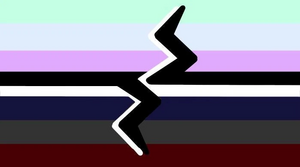 Non-detailed contrastflag.jpg