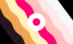 Palettegender 206.png