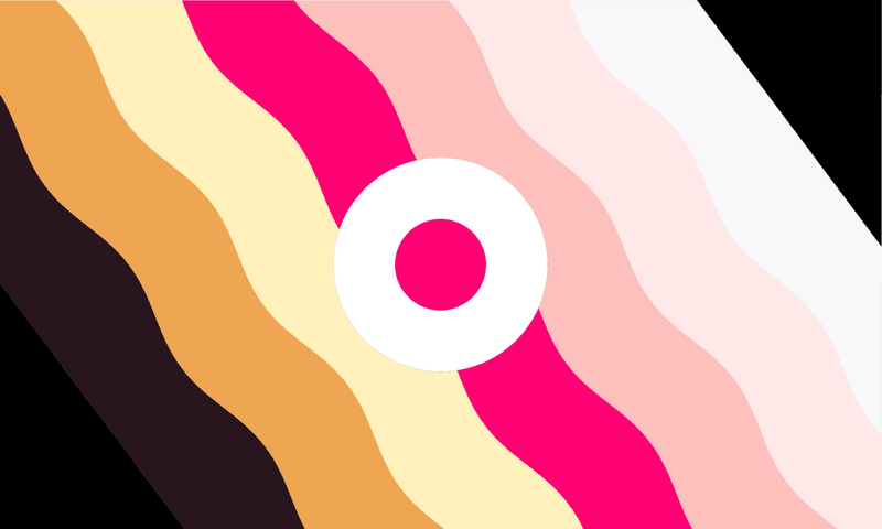 File:Palettegender 206.png