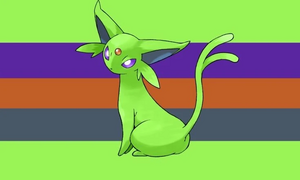 Shinyespeongender Alt2.jpg