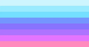 Transmasc flag 29.jpg