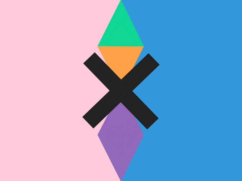 File:Antigender flag.png