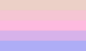 Bigenderfluid Alt4.jpg