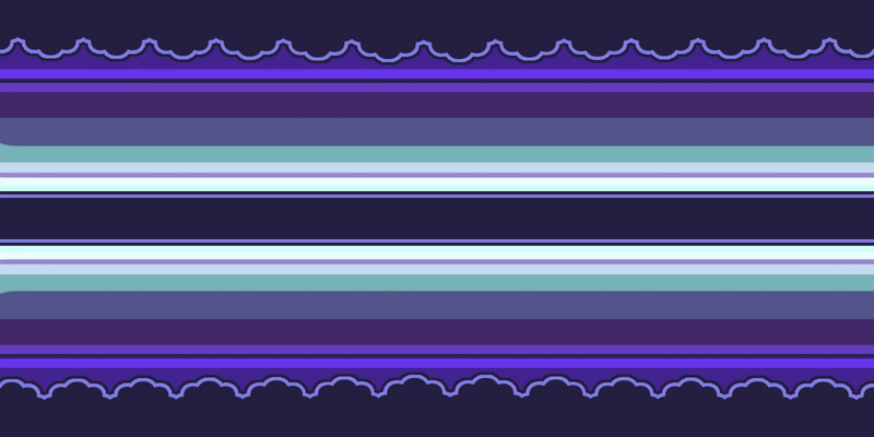 File:Cosmainull 2.jpg