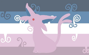 Espeonic (Pokégender).jpg