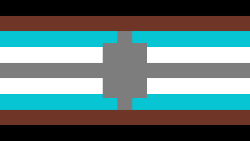 File:Fragmentlexic flag.png