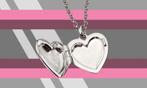 Heartlockic flag.jpg