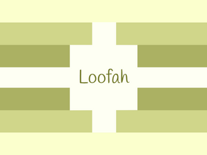 Loofahlexic.png