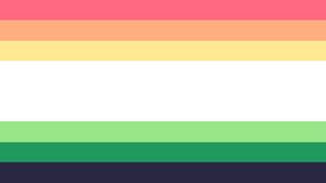 Memrilexic flag.png