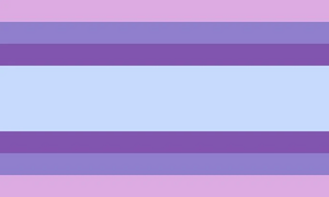 Mooncatgender Alt2.jpg