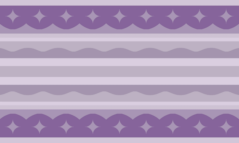 File:Nytheriunea 2.jpg