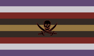 Pirlavenic flag.png