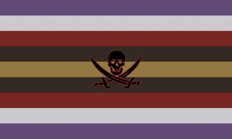 File:Pirlavenic flag.png