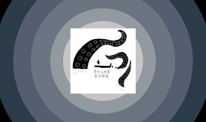 Sailorsongic alt2.png