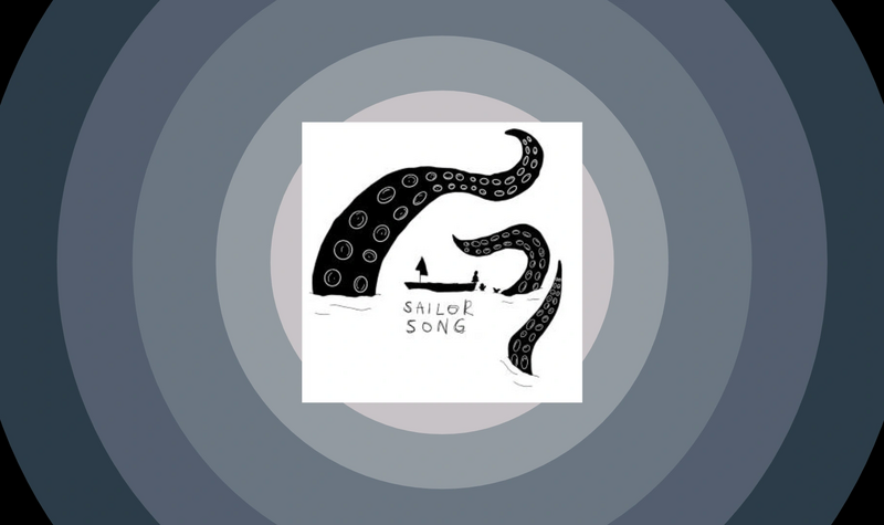 File:Sailorsongic alt2.png