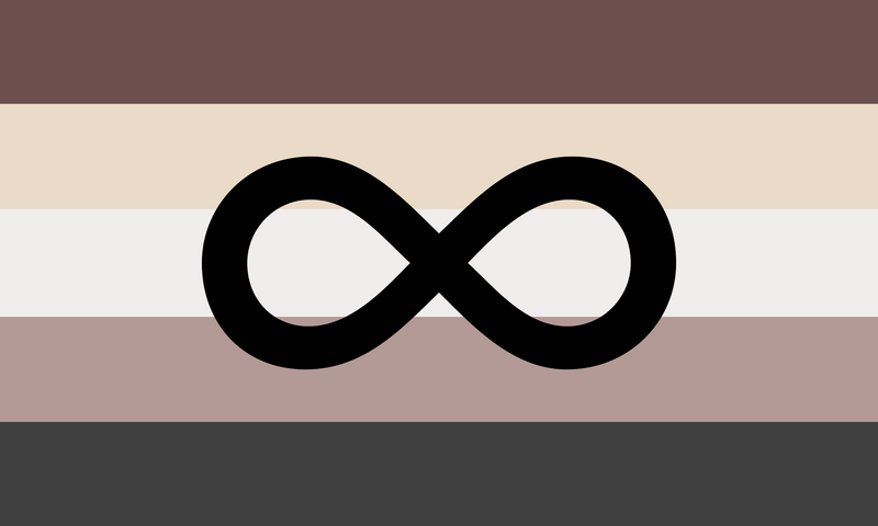File:Sheeptix with ND symbol.png