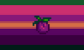 Stardewplumic Flag by Tumblr user tobastreasury[1]