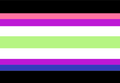 Alternative agenderfluid flag made by thelightfluxtastic[3]