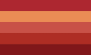 Angrycatgender flag without symbol.webp