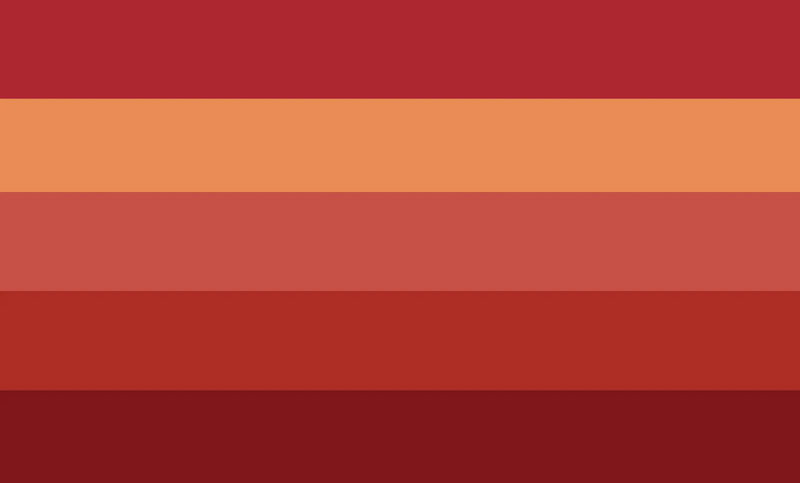 File:Angrycatgender flag without symbol.webp