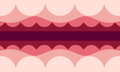 Alternate axefrilled flag by Tumblr User lovesse[1]
