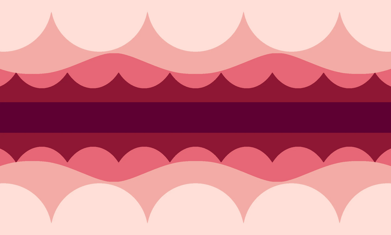 File:Axefrilled 2.jpg