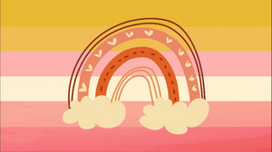 BohemianFashionic flag.png