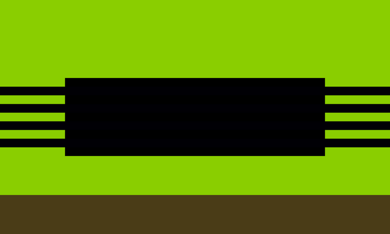 File:Bratgender Flag 2.png