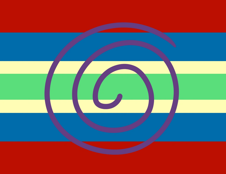 File:Chaosgender 5.png