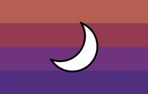 Crescentgender Flag.png