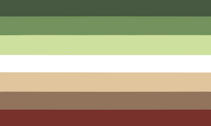 Cryptidgender (Xenogender) Alt.png