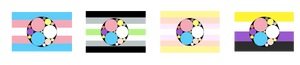 Genre-flags.png