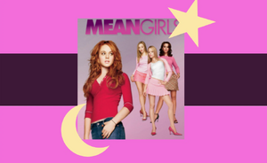MeanGirls2004gender.png
