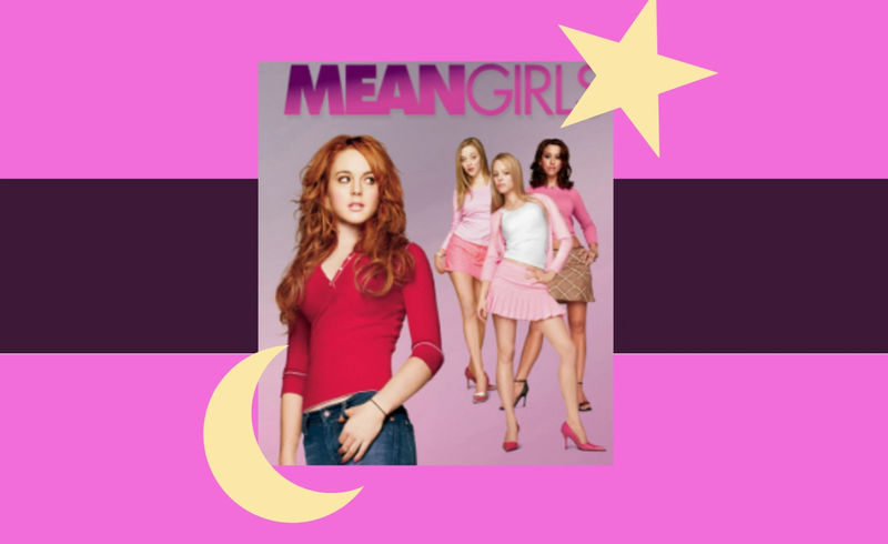 File:MeanGirls2004gender.png