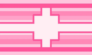 Melodylexic Flag.jpg