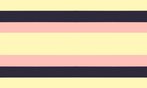 Pichugenderflag.png
