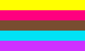 Sodagender by pride flags dcfl5it-pre.jpg