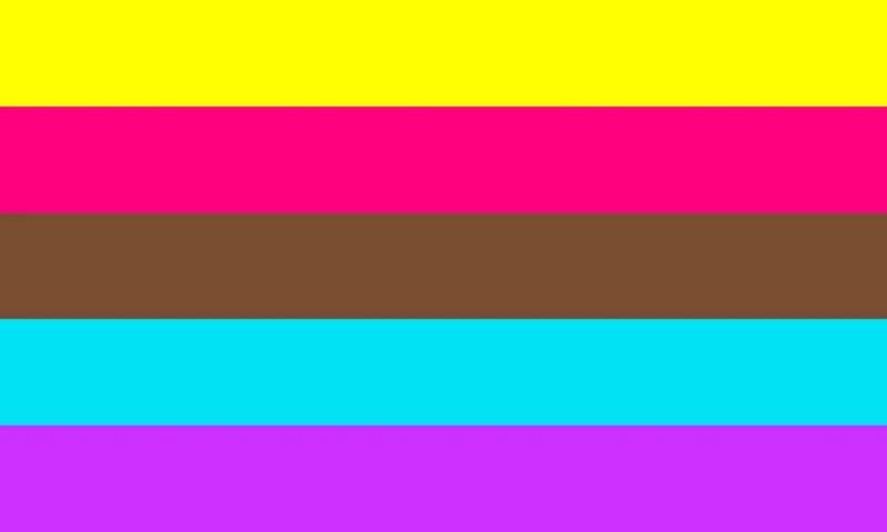 File:Sodagender by pride flags dcfl5it-pre.jpg