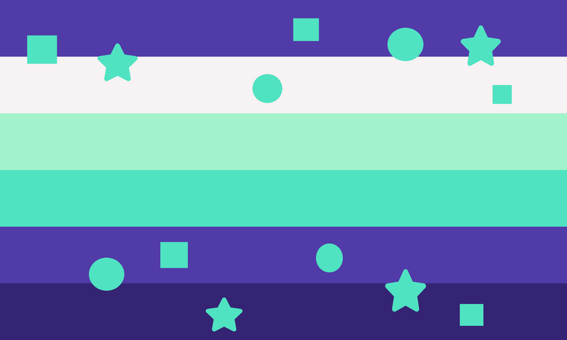 File:Spacecollector flag.png