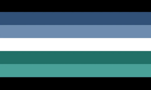 Transmasc alt flag.webp