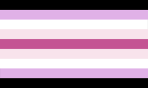 Another magigirl flag.png